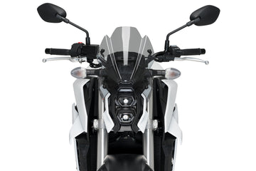 SUZUKI GSX-S 1000 [2024] – Deportiva de nueva generación – Tintada