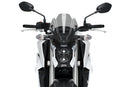 SUZUKI GSX-S 1000 [2024] – Deportiva de nueva generación – Tintada-3