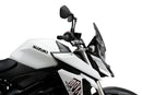 SUZUKI GSX-S 1000 [2024] – Deportiva de nueva generación – Tintada-8
