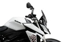 SUZUKI GSX-S 1000 [2024] – Deportiva de nueva generación – Negro-8