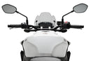 SUZUKI GSX-S 1000 [2024] – Deportiva de nueva generación – Tintada-5