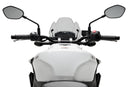 SUZUKI GSX-S 1000 [2024] – Deportiva de nueva generación – Negro-26