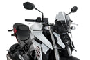 SUZUKI GSX-S 1000 [2024] – Deportiva de nueva generación – Tintada-10