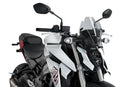 SUZUKI GSX-S 1000 [2024] – Deportiva de nueva generación – Transparente-6