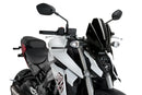 SUZUKI GSX-S 1000 [2024] – Deportiva de nueva generación – Tintada-20
