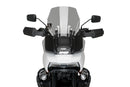 HARLEY DAVIDSON PAN AMERICA SPECIAL RA 1250 S [2024] – Cúpula Touring – Tintada-1