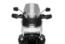 HARLEY DAVIDSON PAN AMERICA SPECIAL RA 1250 S [2024] – Cúpula Touring – Tintada-3