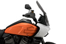 HARLEY DAVIDSON PAN AMERICA SPECIAL RA 1250 S [2024] – Cúpula Touring – Tintada-4