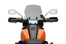HARLEY DAVIDSON PAN AMERICA SPECIAL RA 1250 S [2024] – pantalla touring-9