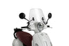 SYM FIDDLE 125 IE 4T LC [2025] - Disco scooter PUIG Trafic | Borrar | PUIG 20844W