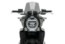 HONDA CB 1000 R NEO SPORTS CAFE [2025] – Nueva Generación Sport – Transparente-7
