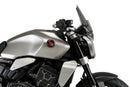 HONDA CB 1000 R NEO SPORTS CAFE [2025] – Nueva generación deportiva – Negro-18