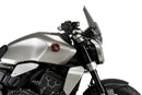 HONDA CB 1000 R NEO SPORTS CAFE [2025] – Nueva generación deportiva – Negro-6