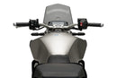 HONDA CB 1000 R NEO SPORTS CAFE [2025] – Nueva generación deportiva – Negro-7