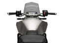 HONDA CB 1000 R NEO SPORTS CAFE [2025] – Nueva Generación Sport – Transparente-20