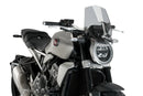 HONDA CB 1000 R NEO SPORTS CAFE [2025] – Nueva Generación Sport – Transparente-6