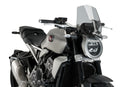 HONDA CB 1000 R NEO SPORTS CAFE [2025] – Nueva Generación Sport – Transparente-21