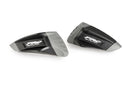 HONDA NC 750 X DCT [2024] - Repuestos - Juego de Nylons Juego de Fundas Con Logo-2