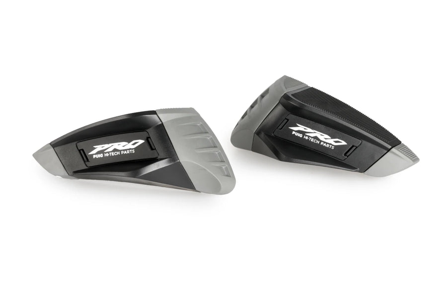 HONDA NC 750 X DCT [2024] - Repuestos - Juego de Nylons Juego de Fundas Con Logo