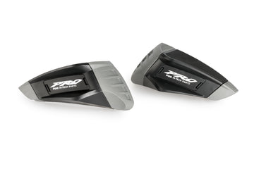 HONDA NC 750 X DCT [2024] - Repuestos - Juego de Nylons Juego de Fundas Con Logo