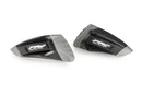 KAWASAKI Z 900 SE [2025] – Crash Pads PRO 2.0 – Negro-6