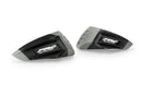 YAMAHA YZF-R1M [2025] – Protectores de protección PRO 2.0 – Negro-5