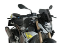 BMW M 1000 R [2024] - Cúpula Deportiva PUIG Nueva Generación | Muy tonificado | PUIG 20886F
