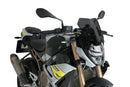 BMW M 1000 R [2024] – Deportiva de nueva generación – Tintada-19