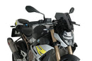 BMW M 1000 R [2024] – Nueva generación deportiva – Muy tintado-8
