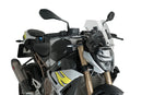 BMW M 1000 R [2024] - Cúpula Deportiva PUIG Nueva Generación | Borrar | PUIG 20886W