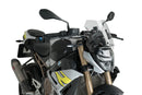 BMW M 1000 R [2024] – Nueva Generación Deportiva – Transparente-21