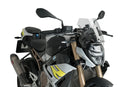 BMW M 1000 R [2024] – Deportiva de nueva generación – Tintada-10