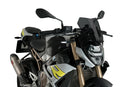 BMW M 1000 R [2024] - Cúpula Deportiva PUIG Nueva Generación | Muy tonificado | PUIG 20887F