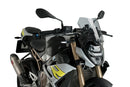 BMW M 1000 R [2024] - Cúpula Deportiva PUIG Nueva Generación | Teñido | PUIG 20887H
