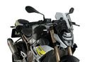 BMW M 1000 R [2024] – Nueva generación deportiva – Muy tintado