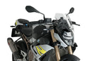 BMW M 1000 R [2024] - Cúpula Deportiva PUIG Nueva Generación | Borrar | PUIG 20887W