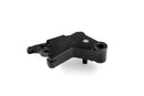 HARLEY DAVIDSON SPORTSTER S RH 1250 S [2024] - Adaptador palanca embrague - Negro-1