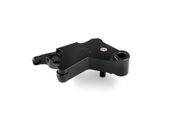 HARLEY DAVIDSON SPORTSTER S RH 1250 S [2024] - Adaptador palanca embrague - Negro