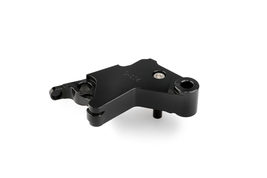HARLEY DAVIDSON SPORTSTER S RH 1250 S [2024] - Adaptador palanca embrague - Negro