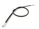 Yamaha XJ 900 F 58L [todos los años] - cable del velocímetro - versión reforzada