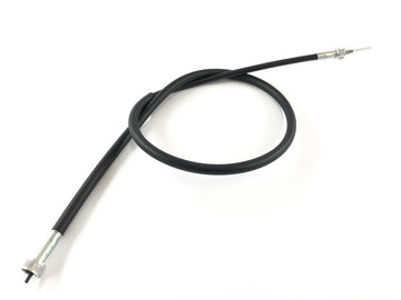 Yamaha XJ 900 F 58L [todos los años] - cable del velocímetro - versión reforzada
