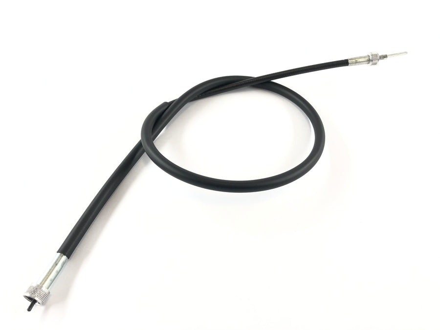 Yamaha XJ 900 F 58L [todos los años] - cable del velocímetro - versión reforzada