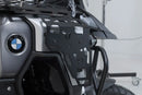 BMW R 1300 GS Adventure [SW-MOTECH] – Portaequipajes para tapa de depósito-2