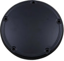 harley davidson fxdrs 114 [ESPECIALIDADES DE ARRASTRE] - tapa de embrague-1