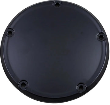 harley davidson fxdrs 114 [ESPECIALIDADES DE ARRASTRE] - tapa de embrague