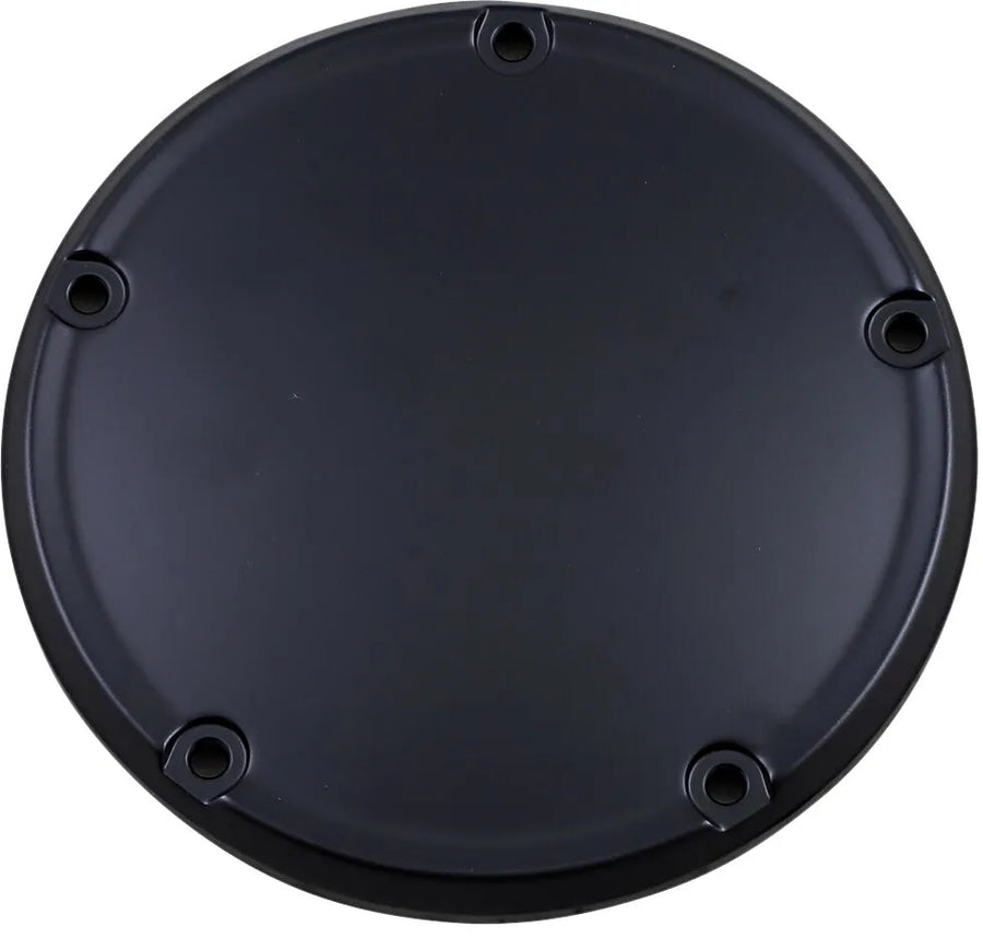 harley davidson fxdrs 114 [ESPECIALIDADES DE ARRASTRE] - tapa de embrague