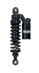 harley-davidson road glide st [OHLINS] – AMORTIGUADOR STX-5