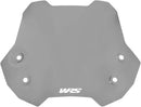 Suzuki V-Strom 650 [WRS] -Shieldshield-7