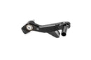 BMW F 900 R [Gilles Tooling] - palanca de frenos-2