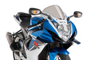 SUZUKI GSX-R 750 [2016] – Alerón lateral deportivo – Negro-7